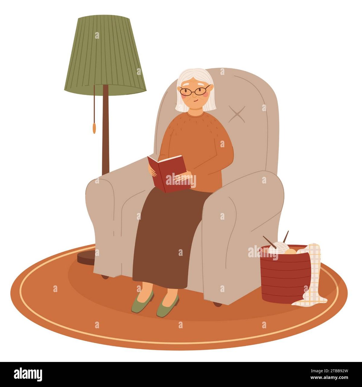 How Old Is Nico Robin in Fairy Tail?